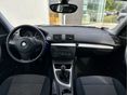 BMW 116 2005/5 - 12