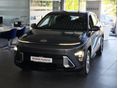 HYUNDAI KONA 1.6 GDi Hybrid Comfort DCT SZÍVÓBENZIN! 4.5Liter/100km - 138LE Comfort Plus 5év km korlátozás nélküli gari