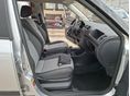 SKODA FABIA 2012/6 - 4