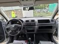 SKODA FABIA 2012/6 - 5