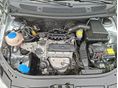 SKODA FABIA 2012/6 - 6