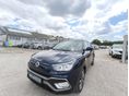 SSANGYONG XLV 1.6 e-XDI DLX Plus 1 ÉV VAGY 25.000 KM GARANCIA!