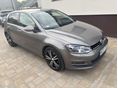 VOLKSWAGEN GOLF VII 1.6 TDI Comfortline