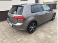 VOLKSWAGEN GOLF VII 2014/4 - 2