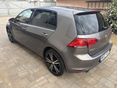 VOLKSWAGEN GOLF VII 2014/4 - 3