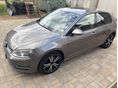 VOLKSWAGEN GOLF VII 2014/4 - 4