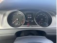 VOLKSWAGEN GOLF VII 2014/4 - 5