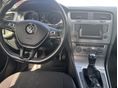 VOLKSWAGEN GOLF VII 2014/4 - 6