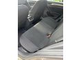 VOLKSWAGEN GOLF VII 2014/4 - 7