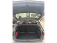 VOLKSWAGEN GOLF VII 2014/4 - 8