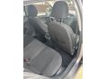 VOLKSWAGEN GOLF VII 2014/4 - 9