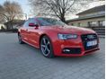 AUDI A5 Sportback 3.0 V6 TDI multitronic 3X S-LINE