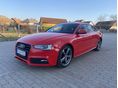 AUDI A5 2014/1 - 2