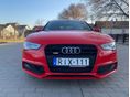 AUDI A5 2014/1 - 3