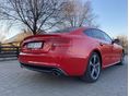 AUDI A5 2014/1 - 5