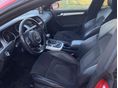 AUDI A5 2014/1 - 6