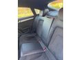 AUDI A5 2014/1 - 7