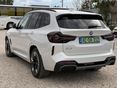 BMW IX3 2023/8 - 3