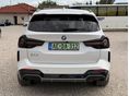 BMW IX3 2023/8 - 4