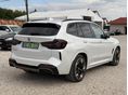 BMW IX3 2023/8 - 5