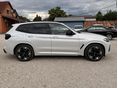 BMW IX3 2023/8 - 6