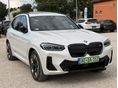 BMW IX3 2023/8 - 7
