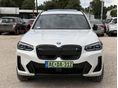 BMW IX3 2023/8 - 8