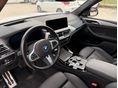 BMW IX3 2023/8 - 9