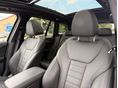 BMW IX3 2023/8 - 10