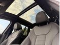 BMW IX3 2023/8 - 11