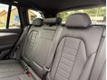 BMW IX3 2023/8 - 12