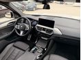 BMW IX3 2023/8 - 13