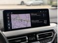 BMW IX3 2023/8 - 14