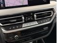 BMW IX3 2023/8 - 15