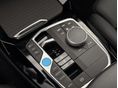 BMW IX3 2023/8 - 16