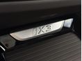 BMW IX3 2023/8 - 17