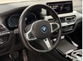 BMW IX3 2023/8 - 18