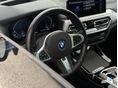BMW IX3 2023/8 - 19