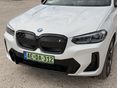 BMW IX3 2023/8 - 20