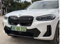 BMW IX3 2023/8 - 21