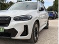 BMW IX3 2023/8 - 22