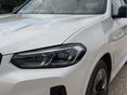 BMW IX3 2023/8 - 23