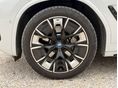 BMW IX3 2023/8 - 24