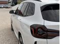 BMW IX3 2023/8 - 25