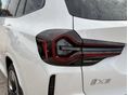 BMW IX3 2023/8 - 26