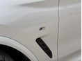 BMW IX3 2023/8 - 27