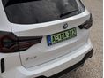 BMW IX3 2023/8 - 28