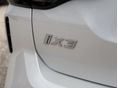 BMW IX3 2023/8 - 29