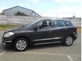 SUZUKI SX4 S-CROSS 2013/11 - 2