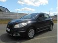 SUZUKI SX4 S-CROSS 2013/11 - 3